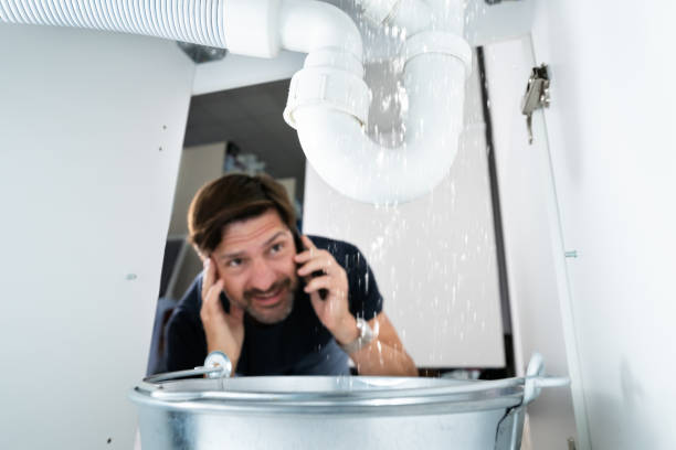  New Berlin, WI Plumbing Pros