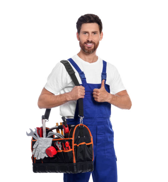 Best Water Softener Installation  in New Berlin, WI